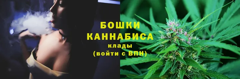 Конопля SATIVA & INDICA  гидра сайт  Великие Луки 